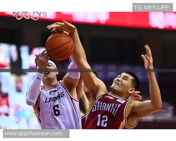 4月4日NBA精彩对决回顾火箭队与快船队的激烈较量录像回放
