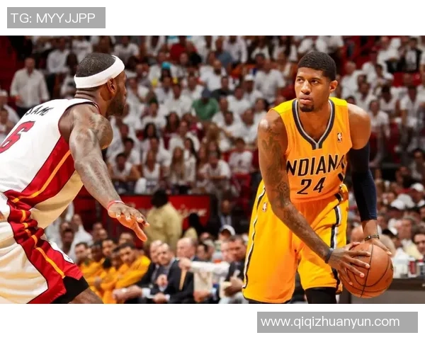 印第安纳步行者与华盛顿奇才的精彩对决分析与赛季展望