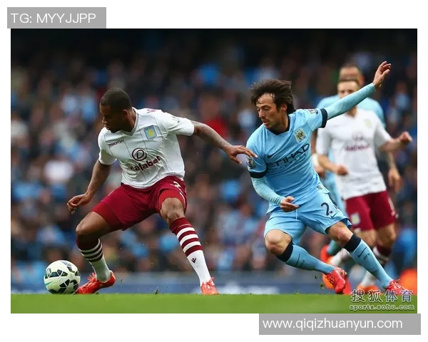 埃及与乌拉圭足球对决分析彩客数据中心深度解读赛事动态