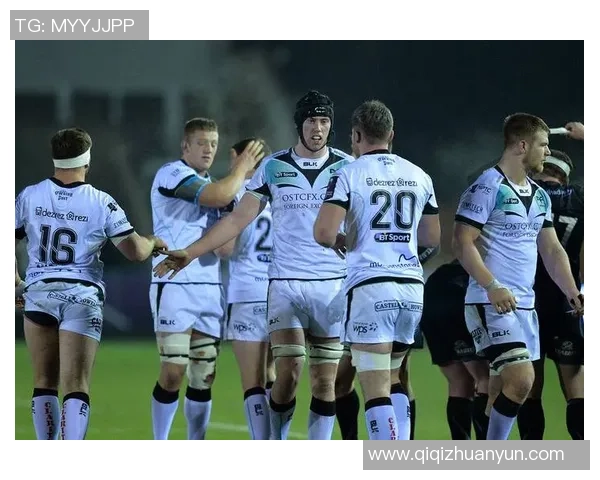 广岛三箭与鹿岛鹿角亚冠对决深度分析与战术探讨