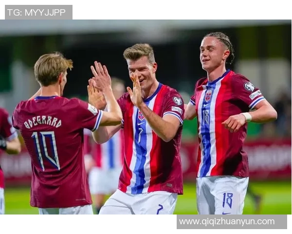 挪超精彩对决萨尔普斯堡迎战博德闪耀全力争胜