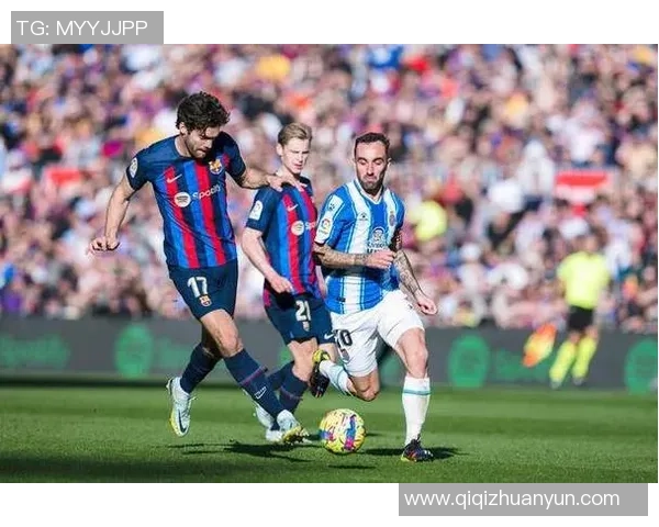 比利亚雷与里斯本对决前瞻及比分预测分析详解