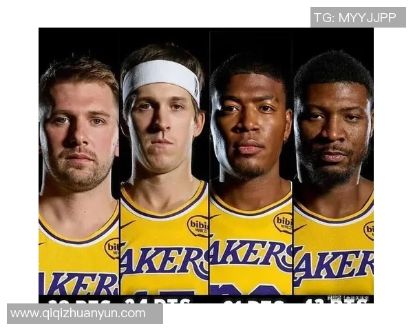 湖人队与黄蜂队在2018年12月16日的精彩对决回顾与分析