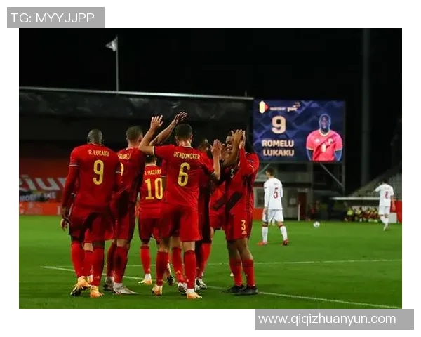 达伽马与福塔雷萨对阵阵容分析及比赛前瞻探讨