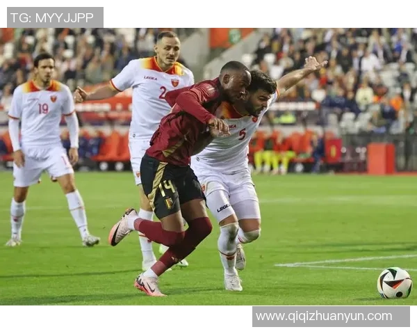 日本与比利时2017年友谊赛精彩回顾与战术分析