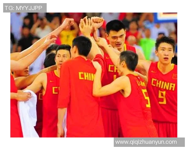 2008年北京奥运会中国男篮对阵西班牙精彩比分回顾与赛后分析