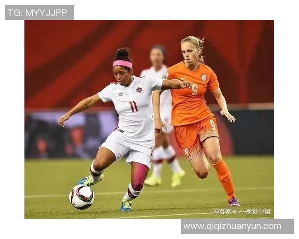 2019年7月4日女足世界杯精彩对决荷兰队与瑞典队巅峰对抗回顾