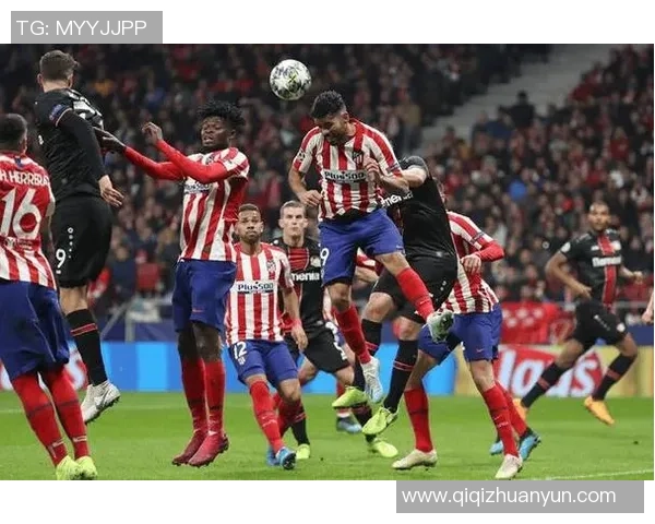 巴萨罗那与赫塔菲激战5月12日争夺西甲重要积分