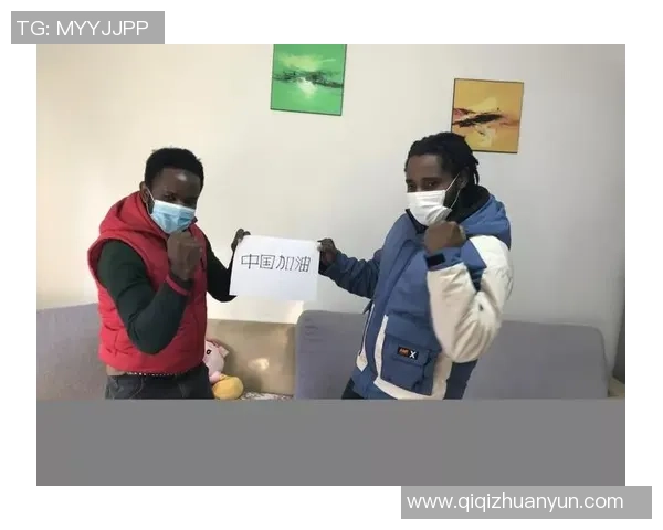 皇家苏斯达与奥萨苏纳激战正酣比分实时更新尽在这里