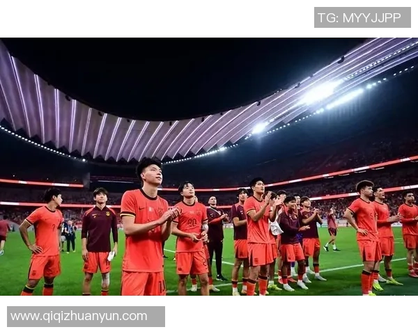 越南U22与柬埔寨U22历史交锋比分回顾与分析