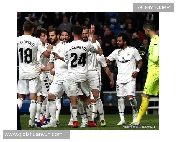 阿尔梅里亚与皇家贝蒂斯激战正酣谁能在西甲赛场赢得胜利