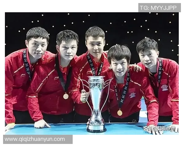 马龙与许昕巅峰对决国际乒联总决赛精彩瞬间回顾与分析