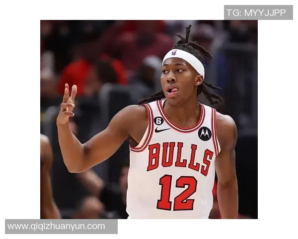 10中7砍21分!美媒主张火箭6换1多森姆,斯通糟蹋两个首轮签