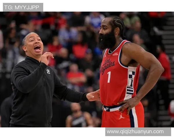 哈登空砍37+7+8燃尽了!下半场迸发轰32分 连中神仙三分+憾失绝平