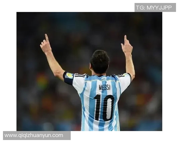 埃永:永久不会挑选为西班牙效能;对我来说梅西是最好的