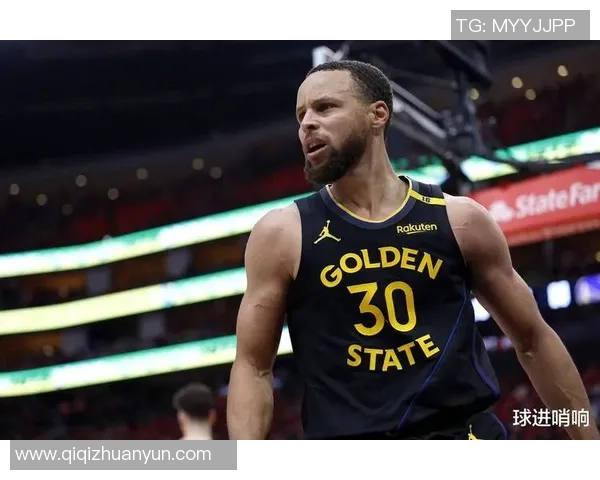 库里该有点紧张了?克努佩尔成最佳新秀头号抢手:有望打破三分纪录