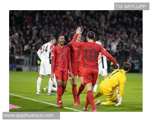 格罗斯:踢曼城是彻底不同的应战,竞赛水平可能与踢拜仁适当