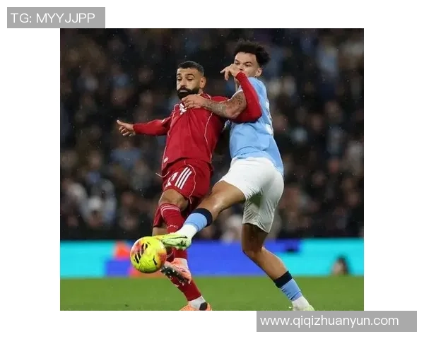 离谱！曼城青训队进攻中心被瓜迪奥拉培育成了英格兰首发左后卫